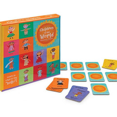 Collection image for: Kids Activity Sets & Games