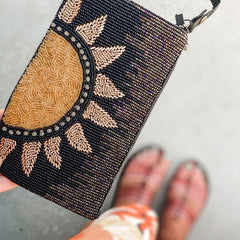 Collection image for: Carry the Sunshine