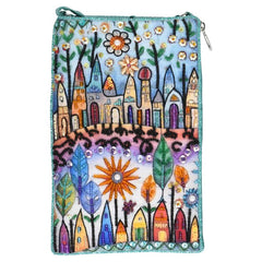 Collection image for: Fair Trade Bags & Totes