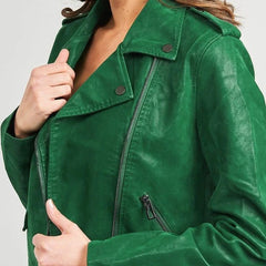 Collection image for: Fall Jackets
