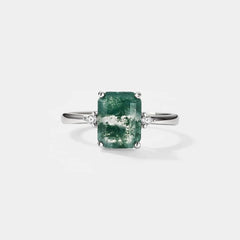 Collection image for: Rings