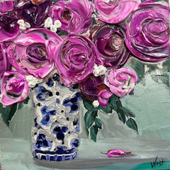 Collection image for: Local Artists