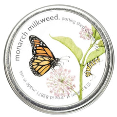 Collection image for: Garden Sprinkles ~ Seed Tins