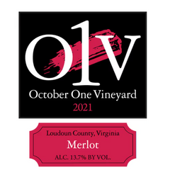 Collection image for: Virginia Wines