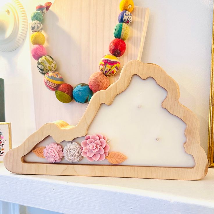 Heart of Virginia Collection