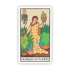 Collection image for: Stickers, Pins & Magnets