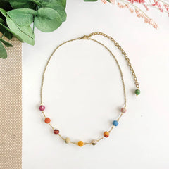 Collection image for: Necklaces