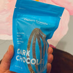 Dark Chocolate Mini