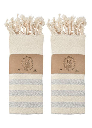Turkish Towel Packs