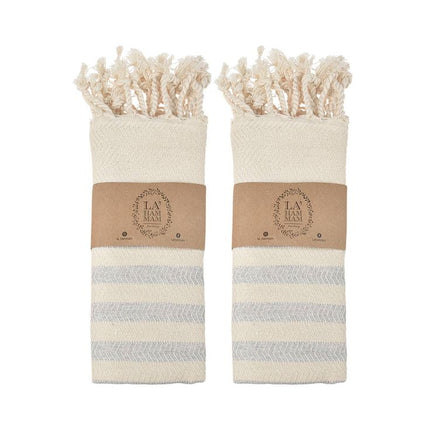 Turkish Towel Packs