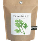 Italian Parsley