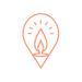 THE SIGNATURE SOCIETY