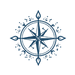 THE LUX CIRCLE