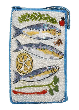 Club Bags