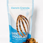 Dark Chocolate