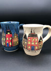 Leesburg Mug