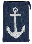 Anchor