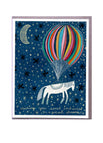 Balloon Magic