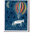 Balloon Magic