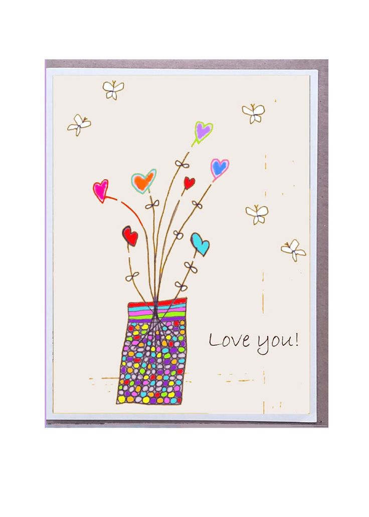 Blueberry Road Notecards