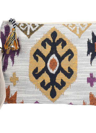 Adventurer Bags ~ Wristlet