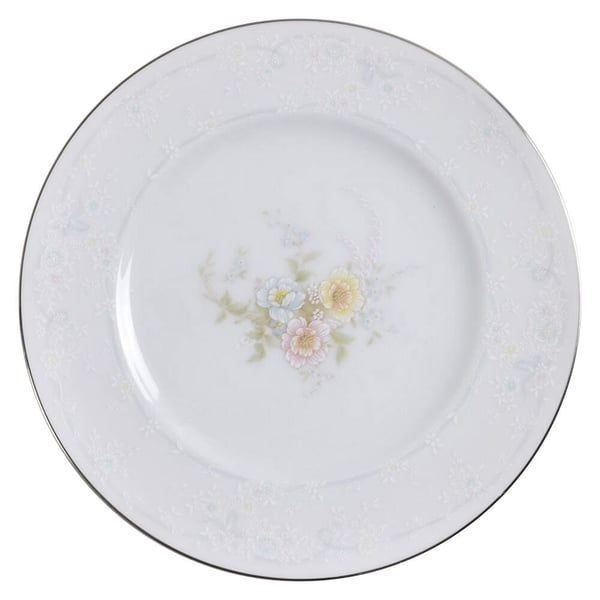 Vintage China ~ Anticipation by Noritake