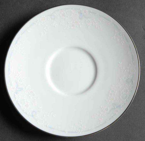 Vintage China ~ Anticipation by Noritake