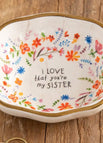 Sister