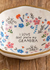 Grandma