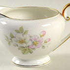 Creamer