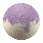Lavender Champagne
