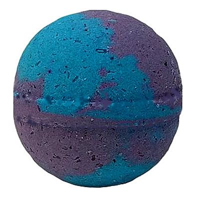 Artisan Crafted Bath Bombs