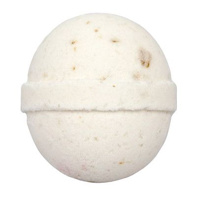 Artisan Crafted Bath Bombs