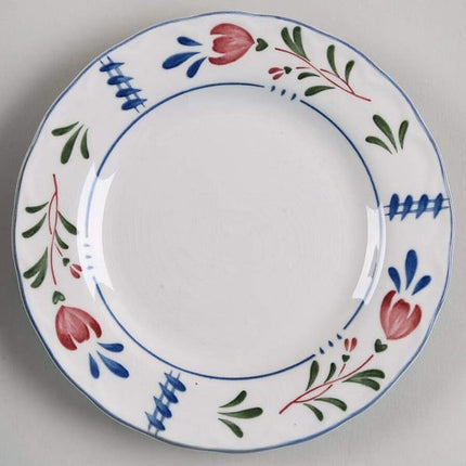Vintage China ~ Avondale By Nikko