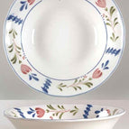Soup Bowl