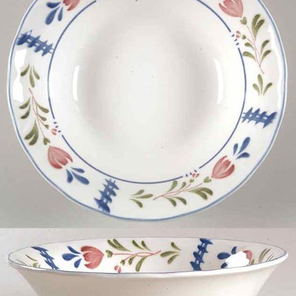 Vintage China ~ Avondale By Nikko