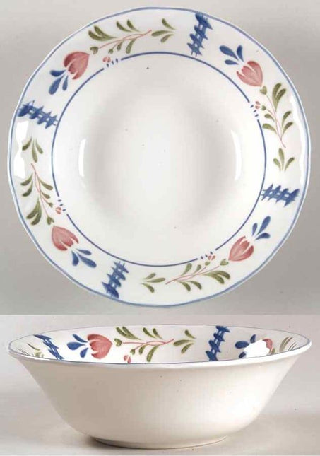 Vintage China ~ Avondale By Nikko