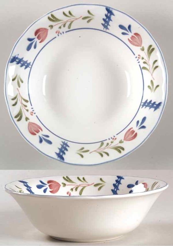 Vintage China ~ Avondale By Nikko