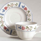 Cup