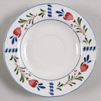 Saucer