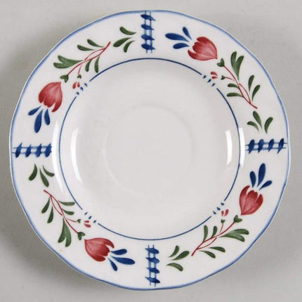 Vintage China ~ Avondale By Nikko