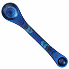 2-in-1 Measuring Spoon