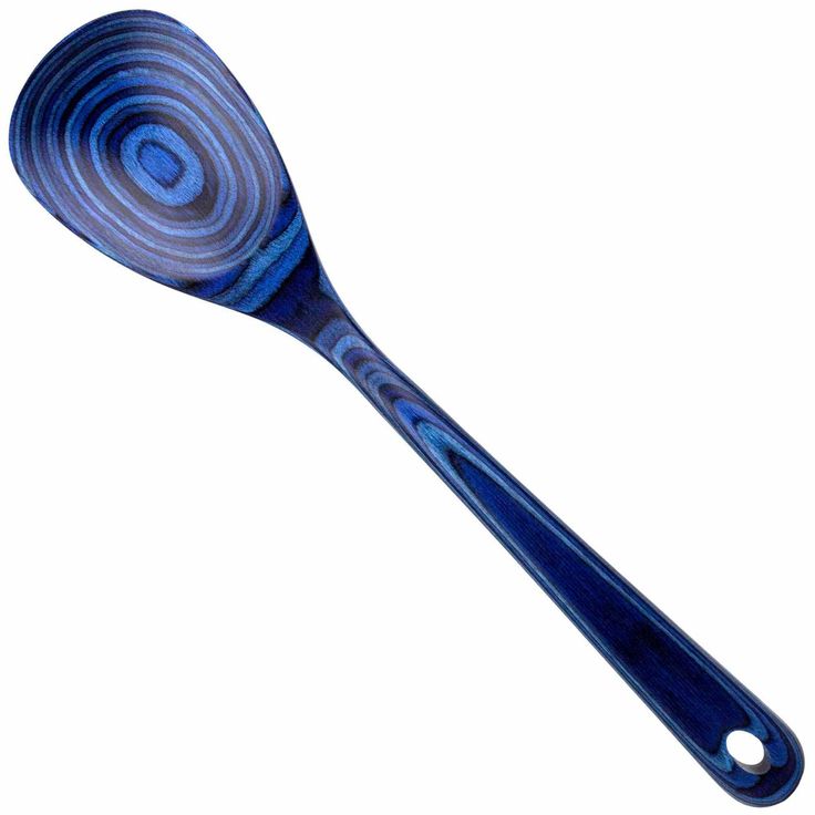Birch Collection Utensils ~ Malta