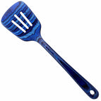 Slotted Spatula