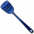 Smooth Spatula