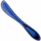 Spreader