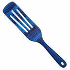 Spurtle