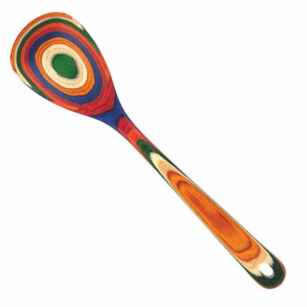 Birch Collection Utensils ~ Marrakesh