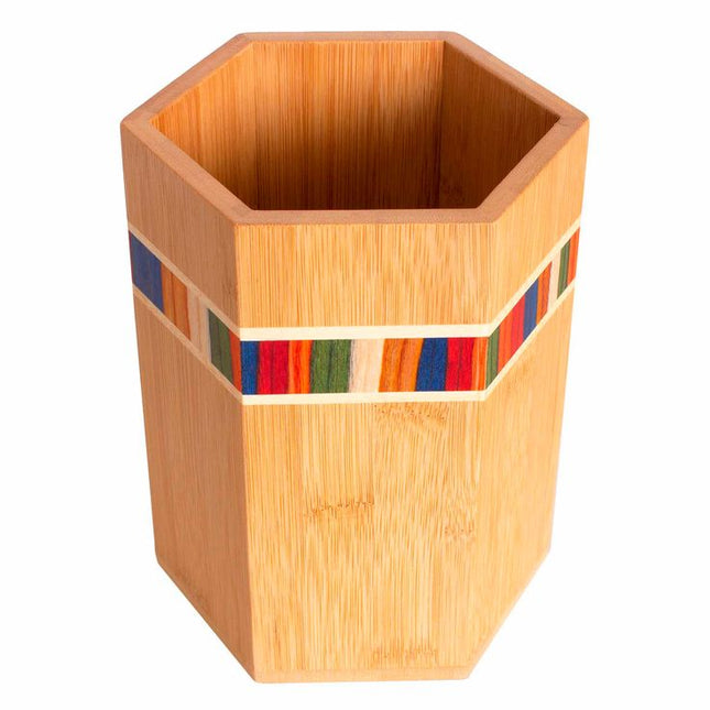 Marrakesh Collection Kitchen Utensil Holder