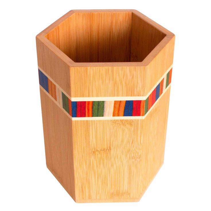 Marrakesh Collection Kitchen Utensil Holder